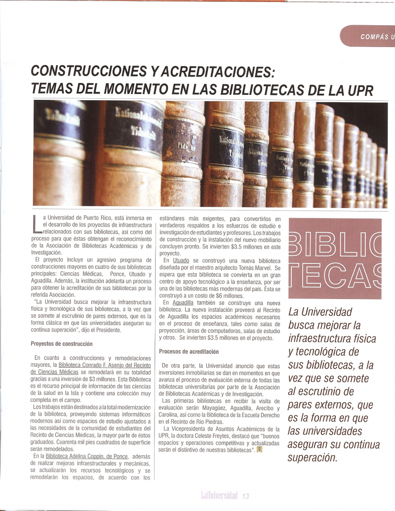 utuado-revista-upr